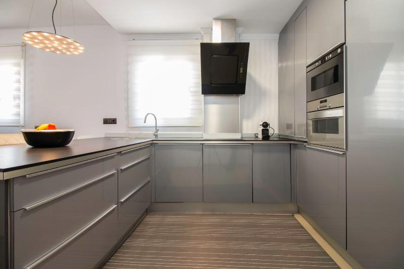 Apartamento Plaza